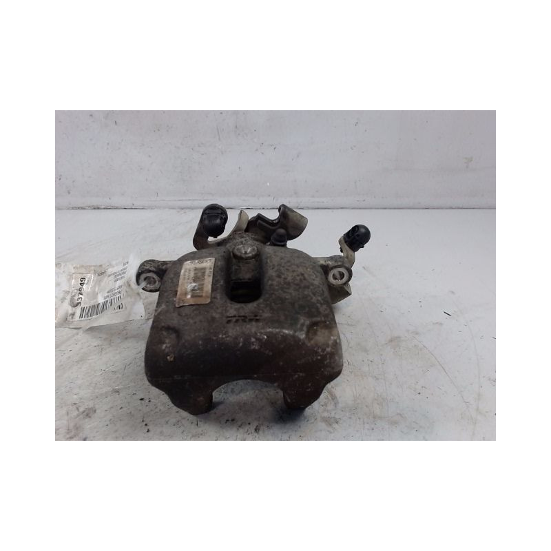 ETRIER DE FREIN ARRIERE DROIT PEUGEOT 5008 2009-