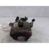 ETRIER DE FREIN ARRIERE DROIT PEUGEOT 5008 2009-
