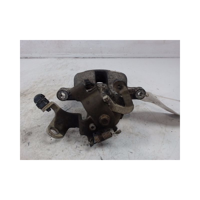 ETRIER DE FREIN ARRIERE DROIT PEUGEOT 5008 2009-