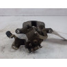 ETRIER DE FREIN ARRIERE DROIT PEUGEOT 5008 2009-