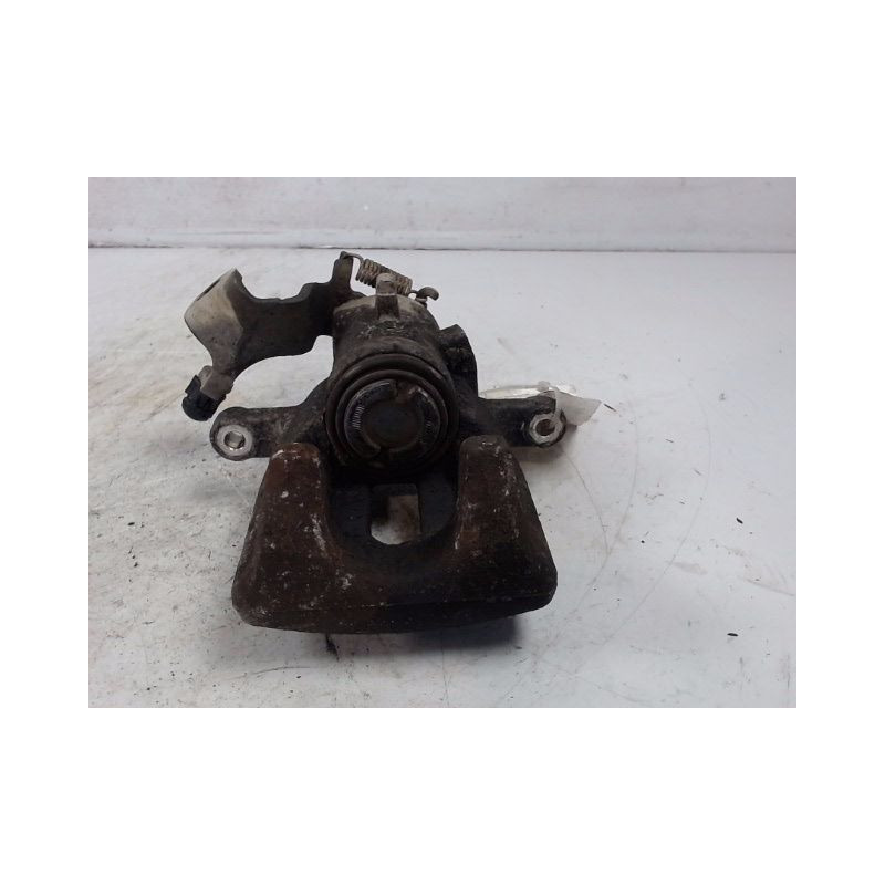 ETRIER DE FREIN ARRIERE DROIT PEUGEOT 5008 2009-