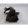 ETRIER DE FREIN ARRIERE DROIT PEUGEOT 5008 2009-