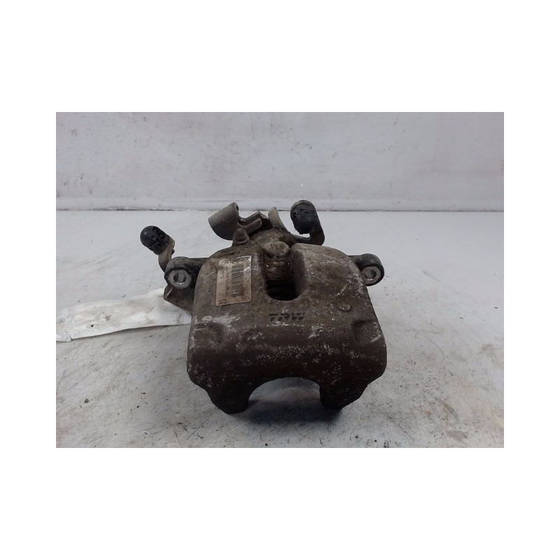 ETRIER DE FREIN ARRIERE GAUCHE PEUGEOT 5008 2009-