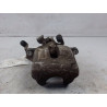 ETRIER DE FREIN ARRIERE GAUCHE PEUGEOT 5008 2009-