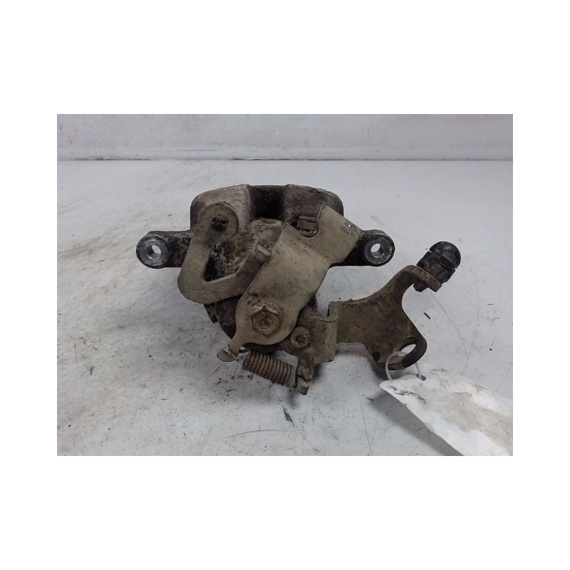 ETRIER DE FREIN ARRIERE GAUCHE PEUGEOT 5008 2009-