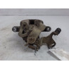 ETRIER DE FREIN ARRIERE GAUCHE PEUGEOT 5008 2009-