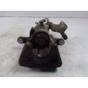 ETRIER DE FREIN ARRIERE GAUCHE PEUGEOT 5008 2009-