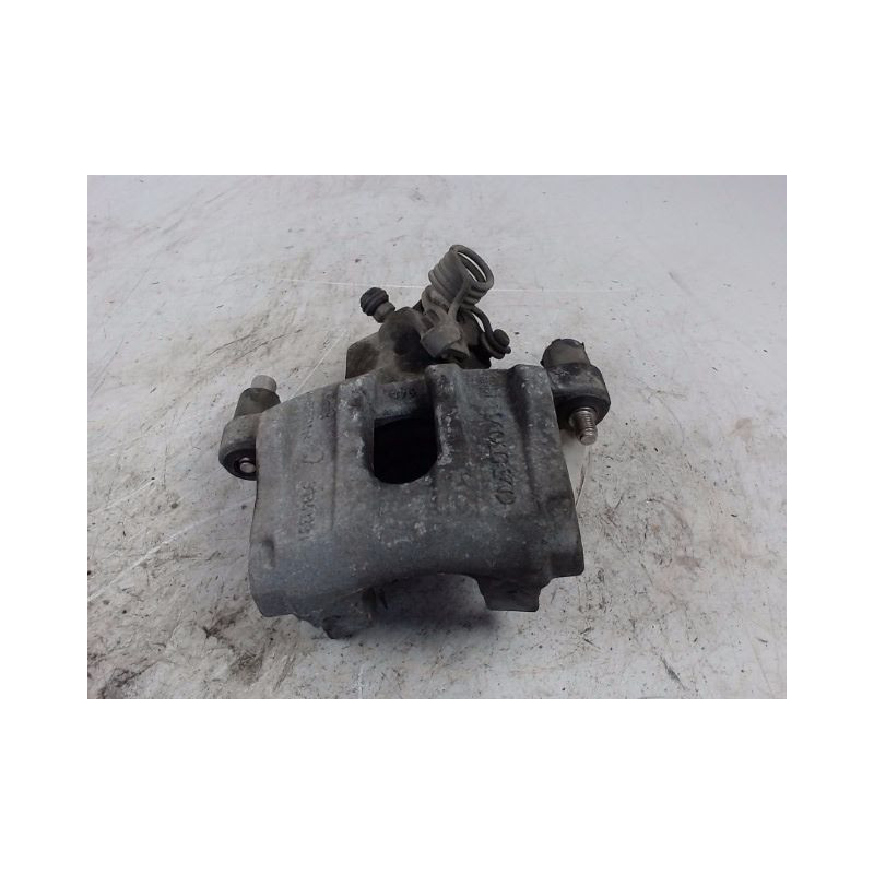 ETRIER DE FREIN ARRIERE DROIT VOLVO V40 2000-