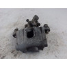 ETRIER DE FREIN ARRIERE DROIT VOLVO V40 2000-