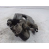 ETRIER DE FREIN ARRIERE DROIT VOLVO V40 2000-