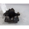 ETRIER DE FREIN ARRIERE DROIT VOLVO V40 2000-