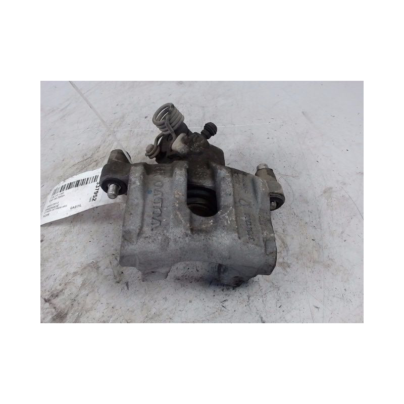 ETRIER DE FREIN ARRIERE GAUCHE VOLVO V40 2000-