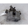 ETRIER DE FREIN ARRIERE GAUCHE VOLVO V40 2000-