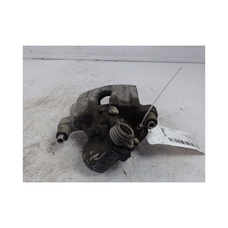 ETRIER DE FREIN ARRIERE GAUCHE VOLVO V40 2000-
