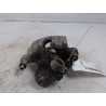 ETRIER DE FREIN ARRIERE GAUCHE VOLVO V40 2000-