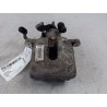 ETRIER DE FREIN ARRIERE GAUCHE PEUGEOT 5008 2009-