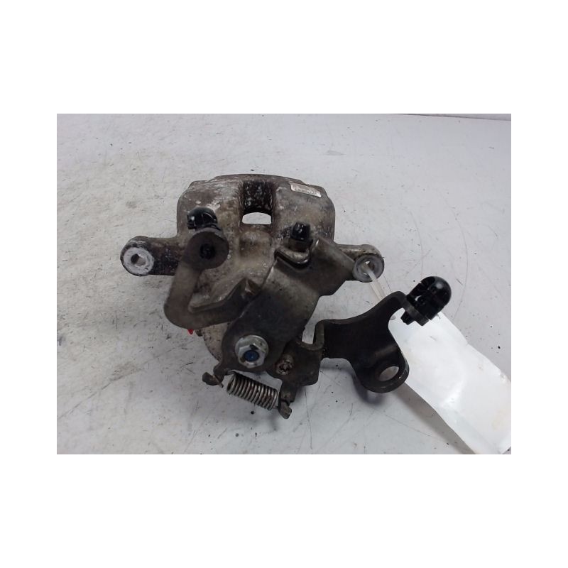 ETRIER DE FREIN ARRIERE GAUCHE PEUGEOT 5008 2009-