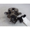 ETRIER DE FREIN ARRIERE GAUCHE PEUGEOT 5008 2009-