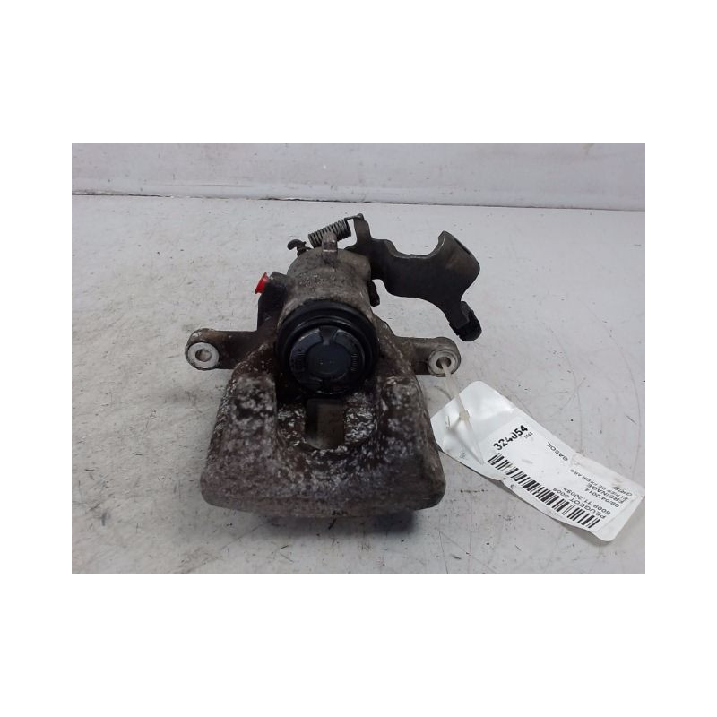 ETRIER DE FREIN ARRIERE GAUCHE PEUGEOT 5008 2009-