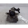 ETRIER DE FREIN ARRIERE GAUCHE PEUGEOT 5008 2009-