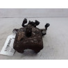 ETRIER DE FREIN ARRIERE DROIT PEUGEOT 508 2010-