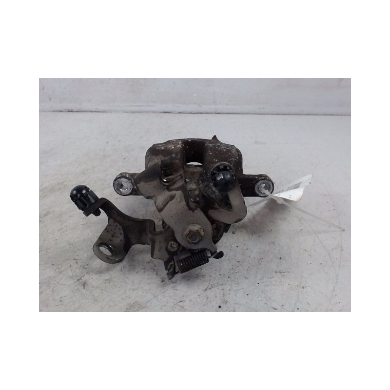 ETRIER DE FREIN ARRIERE DROIT PEUGEOT 508 2010-
