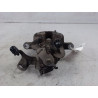 ETRIER DE FREIN ARRIERE DROIT PEUGEOT 508 2010-