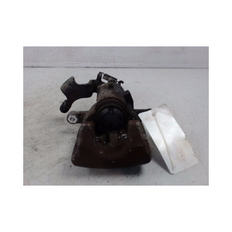 ETRIER DE FREIN ARRIERE DROIT PEUGEOT 508 2010-