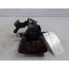 ETRIER DE FREIN ARRIERE DROIT PEUGEOT 508 2010-