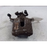 ETRIER DE FREIN ARRIERE GAUCHE PEUGEOT 508 2010-
