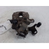 ETRIER DE FREIN ARRIERE GAUCHE PEUGEOT 508 2010-