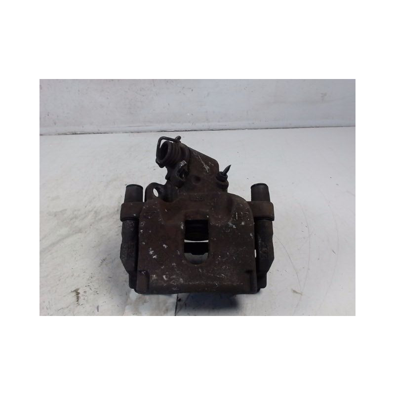 ETRIER DE FREIN ARRIERE GAUCHE RENAULT LAGUNA ESTATE 2007-