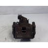 ETRIER DE FREIN ARRIERE GAUCHE RENAULT LAGUNA ESTATE 2007-