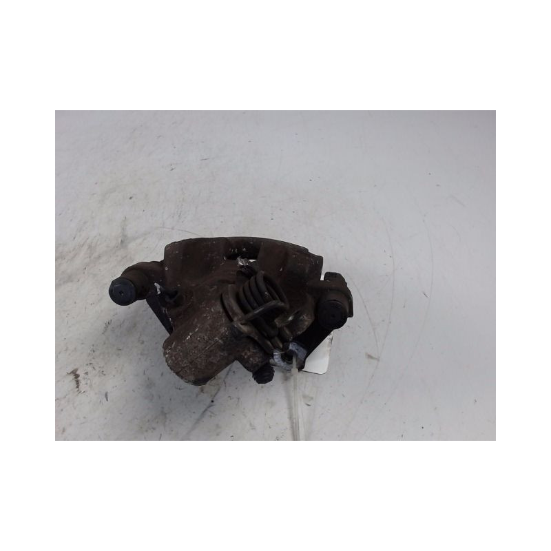 ETRIER DE FREIN ARRIERE GAUCHE RENAULT LAGUNA ESTATE 2007-