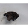 ETRIER DE FREIN ARRIERE GAUCHE RENAULT LAGUNA ESTATE 2007-