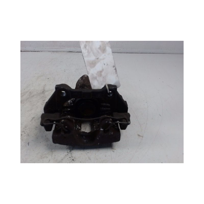 ETRIER DE FREIN ARRIERE GAUCHE RENAULT LAGUNA ESTATE 2007-