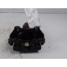 ETRIER DE FREIN ARRIERE GAUCHE RENAULT LAGUNA ESTATE 2007-