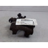 ETRIER DE FREIN ARRIERE GAUCHE FORD FOCUS C-MAX 03-07