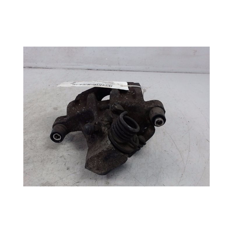 ETRIER DE FREIN ARRIERE GAUCHE FORD FOCUS C-MAX 03-07