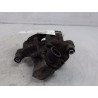 ETRIER DE FREIN ARRIERE GAUCHE FORD FOCUS C-MAX 03-07