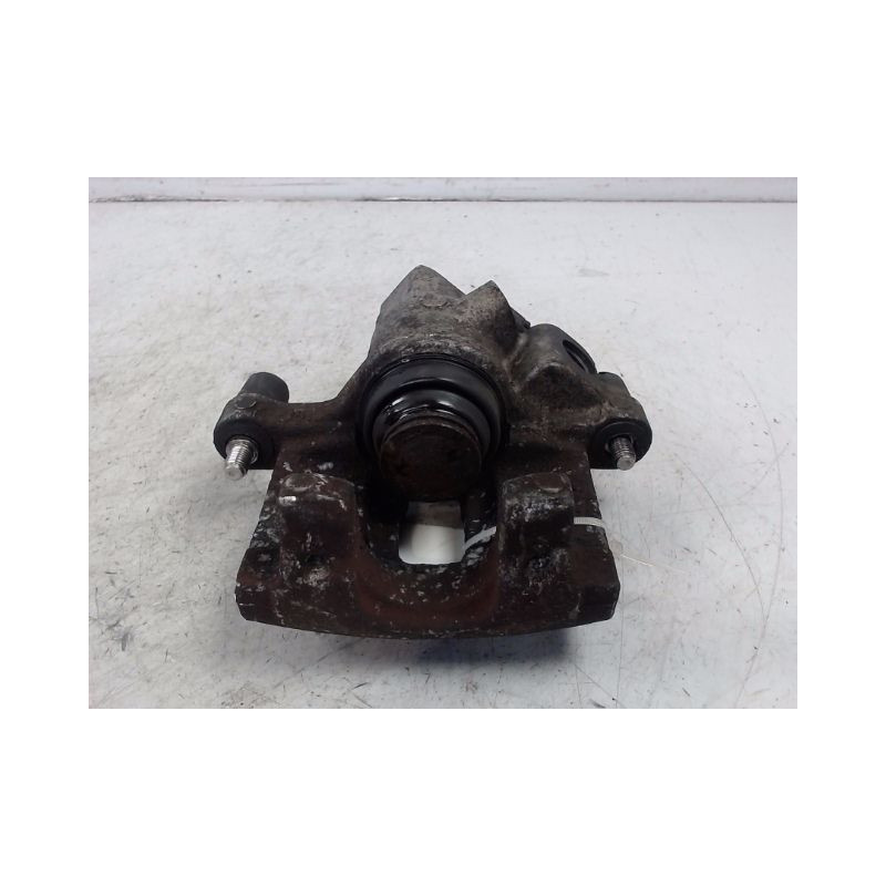 ETRIER DE FREIN ARRIERE GAUCHE FORD FOCUS C-MAX 03-07