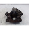 ETRIER DE FREIN ARRIERE GAUCHE FORD FOCUS C-MAX 03-07