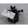 ETRIER DE FREIN ARRIERE DROIT CITROEN BERLINGO II BREAK 2008-