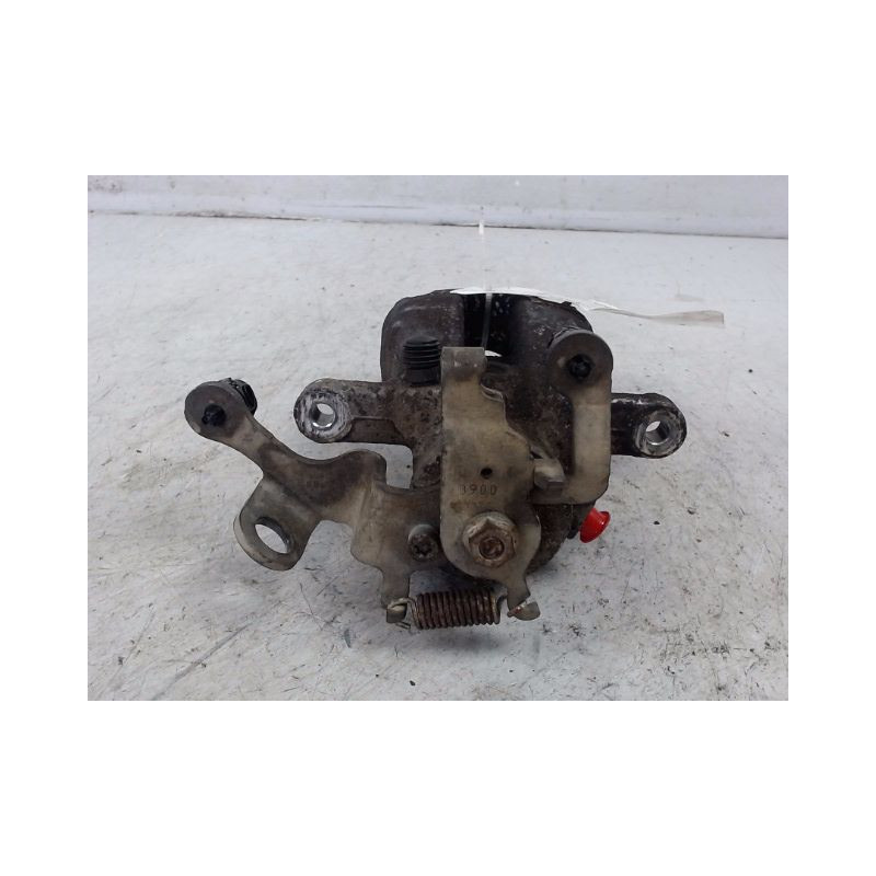 ETRIER DE FREIN ARRIERE DROIT CITROEN BERLINGO II BREAK 2008-