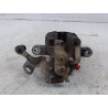 ETRIER DE FREIN ARRIERE DROIT CITROEN BERLINGO II BREAK 2008-