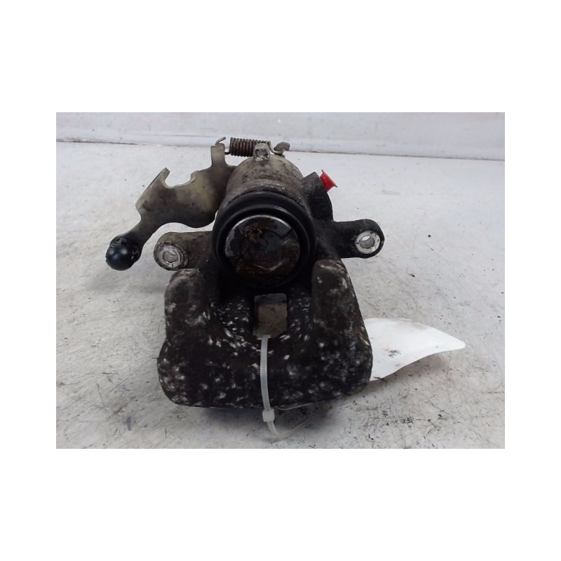 ETRIER DE FREIN ARRIERE DROIT CITROEN BERLINGO II BREAK 2008-