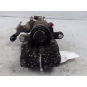 ETRIER DE FREIN ARRIERE DROIT CITROEN BERLINGO II BREAK 2008-