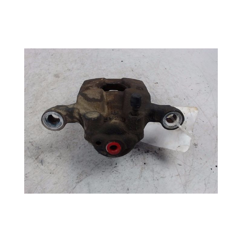 ETRIER DE FREIN ARRIERE GAUCHE NISSAN QHASQAI 2007-