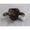 ETRIER DE FREIN ARRIERE GAUCHE NISSAN QHASQAI 2007-