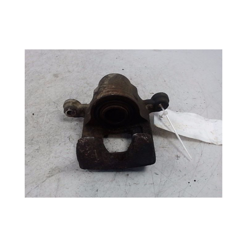 ETRIER DE FREIN ARRIERE GAUCHE NISSAN QHASQAI 2007-